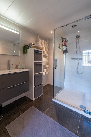 Medium property photo - 2e Lambertusstraat 26, 5921 HX Venlo